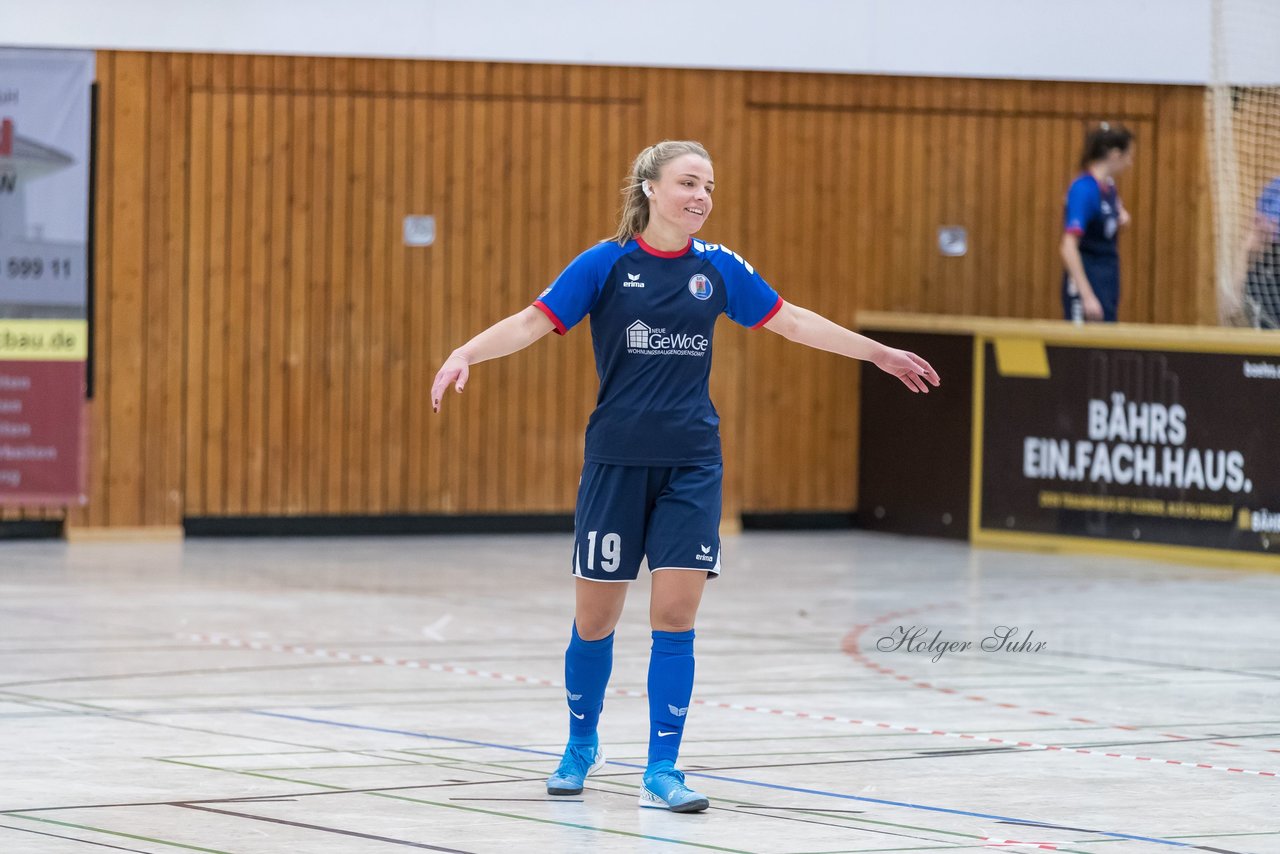 Bild 456 - VR Bank Cup Horst